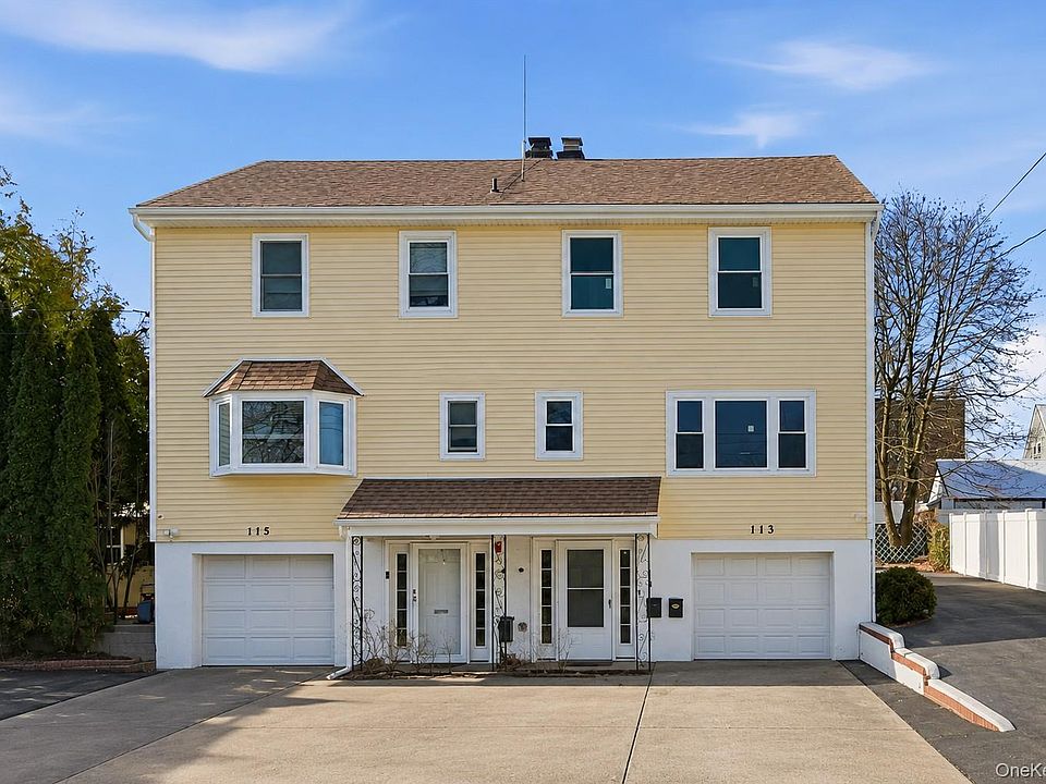 1st image of 113 Woodland Avenue #A