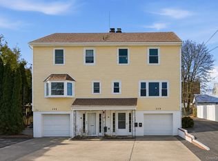 113 Woodland Ave #A, New Rochelle, NY 10805