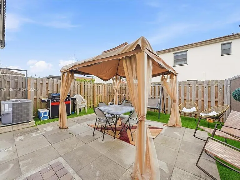 24644 SW 118th Ct — Photo 13