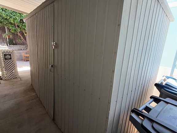 4th image of 2706 W Ashlan Ave Spc 240