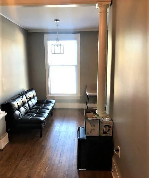 128 Hudson St #128 — Photo 19