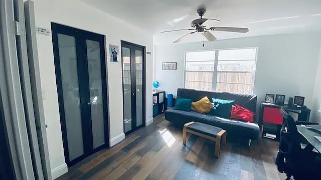 4235 NW 56th Dr — Photo 5