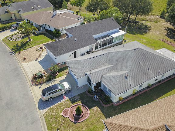 3rd image of 10467 S Drew Bryant Cir