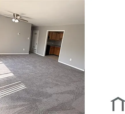 903 Woodson Rd #F — Photo 9