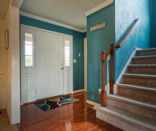 4th image of 2741 Chateau Ct