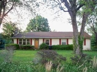 8426 Cedar Grove Rd, Cross Plains, TN 37049