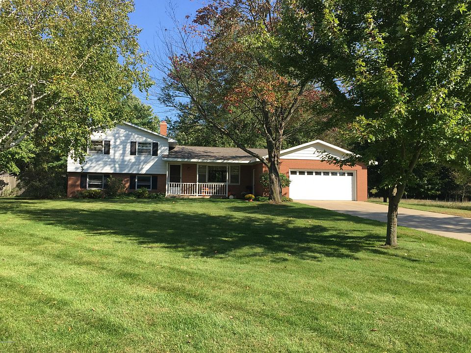 1st image of 8940 56th Ave