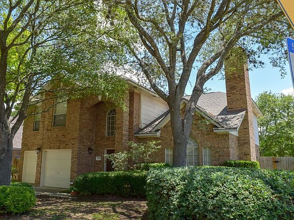 3rd image of 8208 Lynbrook Manor Dr