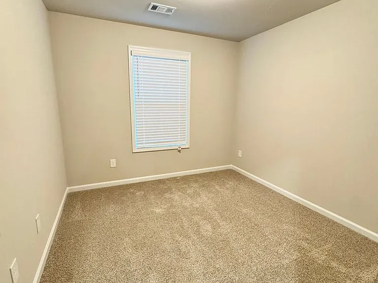 1201 McCoy St — Photo 20