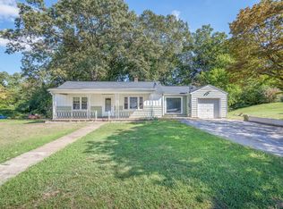 3916 Chickamauga Ave, Chattanooga, TN 37406