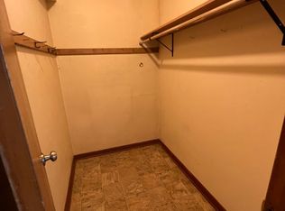 Hoff - 42 - West Oak, Sparta, WI 54656