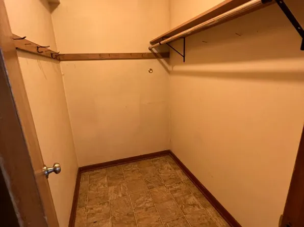 Hoff - 42 - West Oak, 515 W Oak St Unit B, Sparta, WI 54656