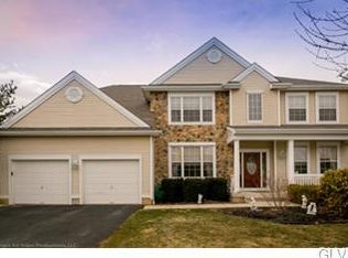 4067 Longfellow St, Allentown, PA 18104