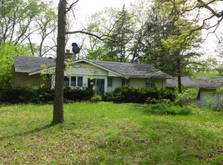 43W605 Timbercrest Dr, Elburn, IL 60119