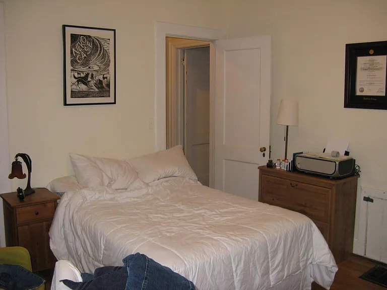 1000 Rosedale Rd NE — Photo 30