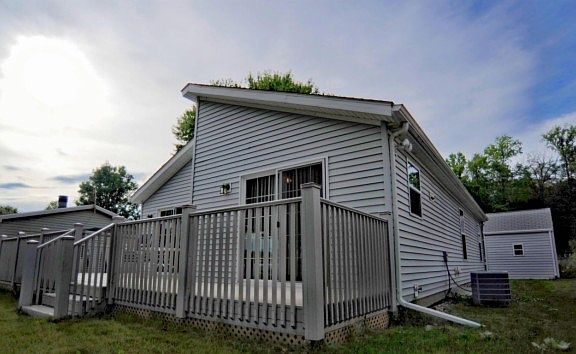 2nd image of 21290 Carlton Drive