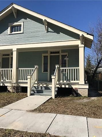 1st image of 1334 Clouet St
