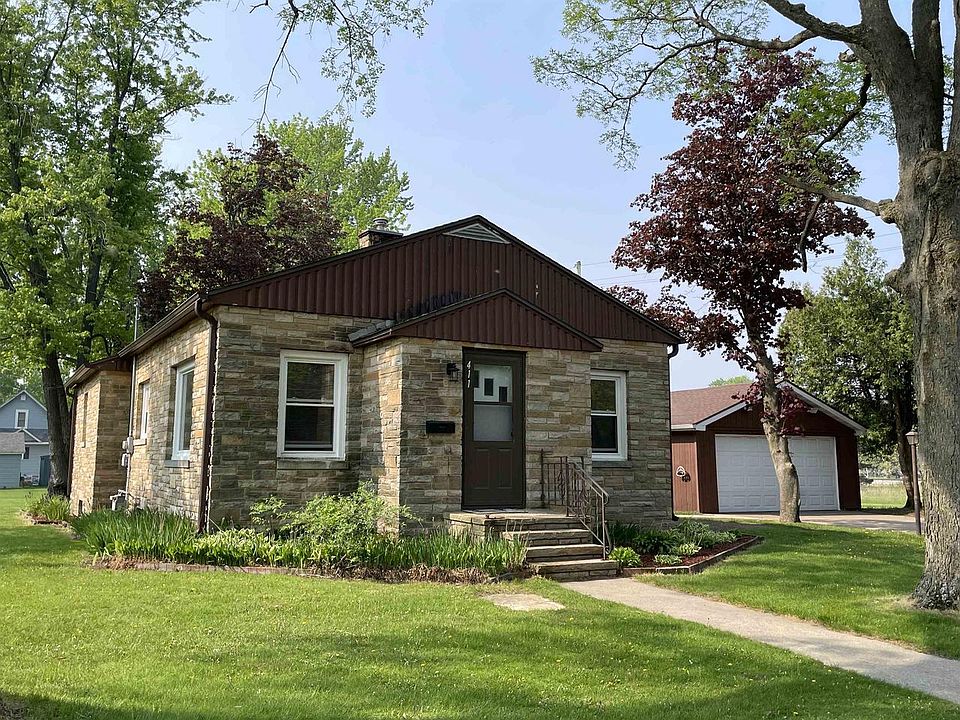 1st image of 411 LAVIGNE AVENUE