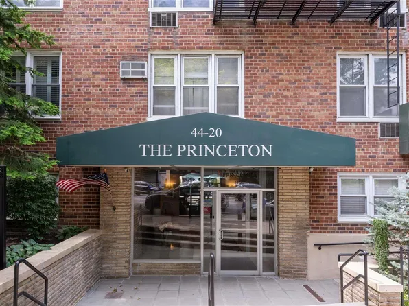 44-20 Douglaston Parkway #6B, Douglaston, NY 11363