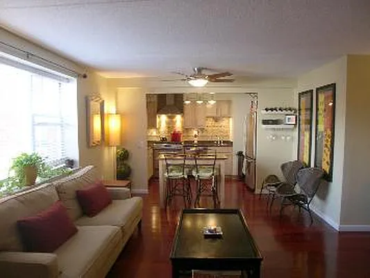 Sold by Corcoran | media 14