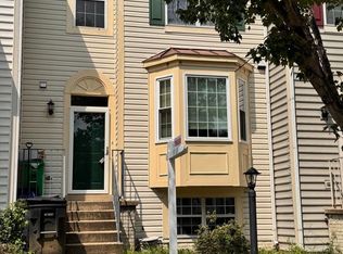 940 Dunloring Ct, Upper Marlboro, MD 20774
