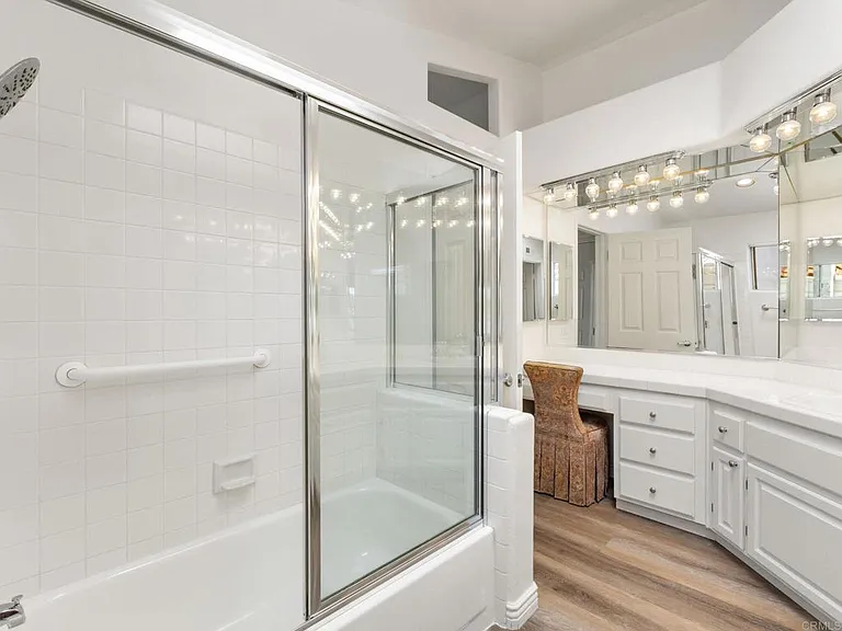 4143 Andros Way — Photo 35