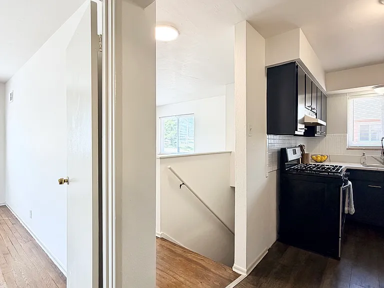 2815 Lemay Ferry Rd #D — Photo 8