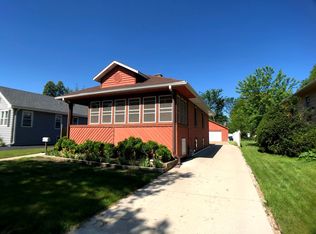 424 S Grace St, Lombard, IL
