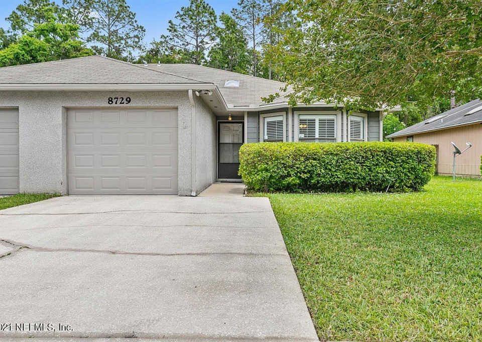 1st image of 8729 Pinevalley Ln