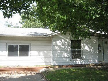 1st image of 49 Briarcliff Dr