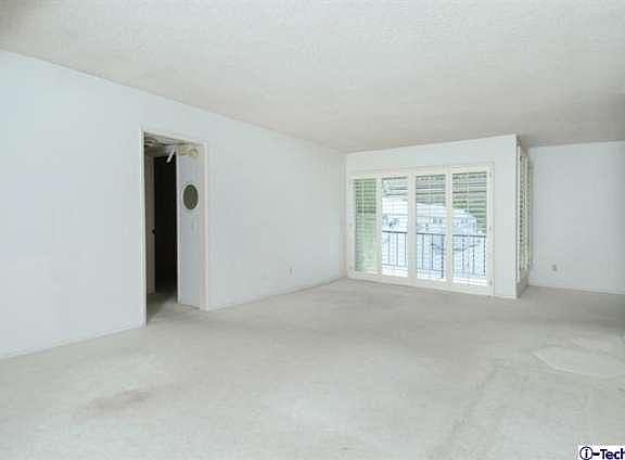 5th image of 531 N Kenwood St APT 306