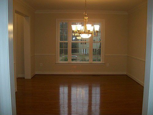 3rd image of 5395 Abernathy Ct