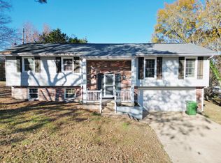 1103 Mimosa Ct, Rolla, MO 65401