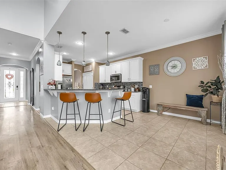 12163 Alder Branch Loop — Photo 14
