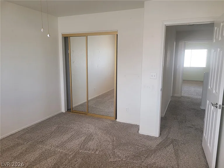 4013 Forest Knoll Ln — Photo 28