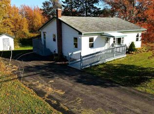 1442 Highway 359, Steam Mill, NS B0P1J0