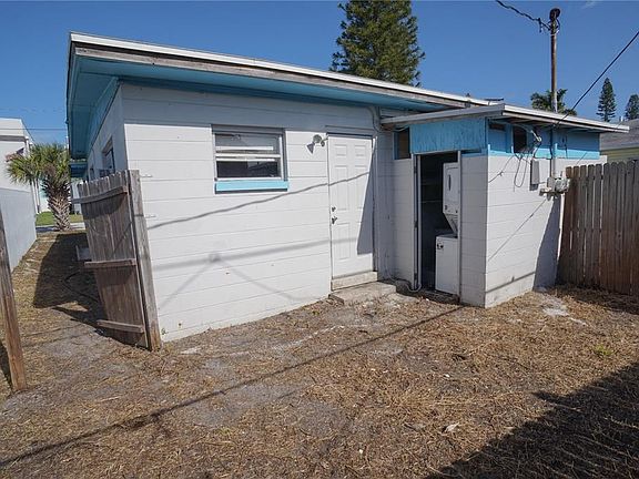 4th image of 191 148th Ave E