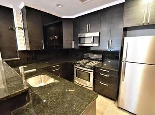 1620 Beacon St STE 2, Brookline, MA 02446