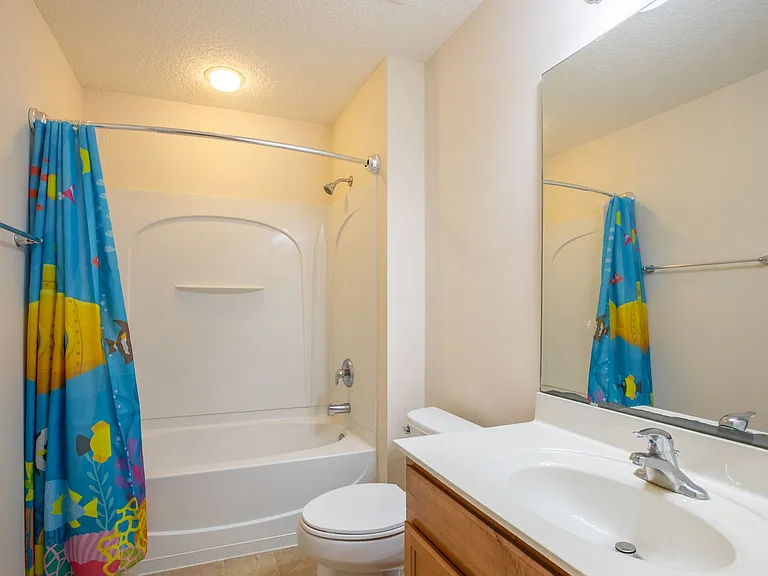 216 Sanwick Dr — Photo 17