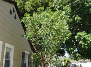 2030 Glen Una Ave, San Jose, CA