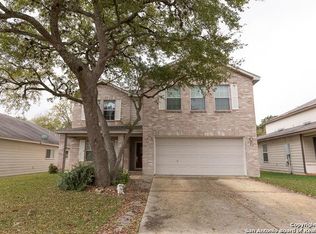 125 Michelle Ln, Boerne, TX 78006