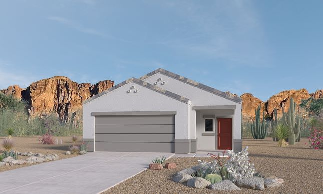 Elevation Image 0.