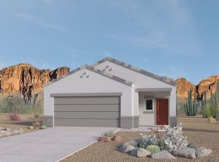 36519 W Montserrat St, Maricopa, AZ 85138