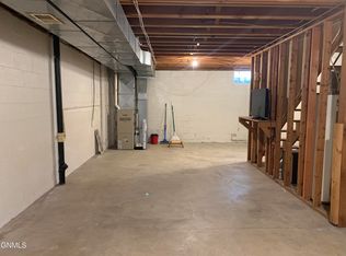 15 20th St E #2, Williston, ND 58801