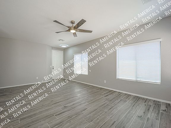 5th image of 2738 E Indian Wells Pl