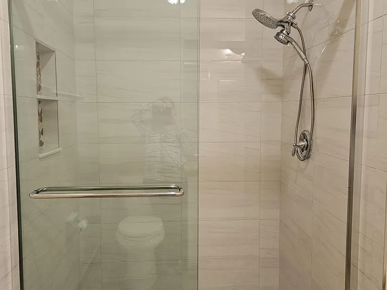 182 Sims Creek Ln — Photo 9