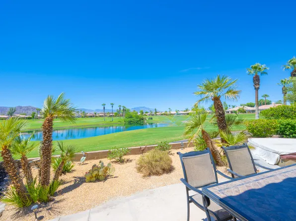 45233 Big Canyon St, Indio, CA 92201