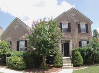 1025 Avery Trace Cir, Hendersonville, TN 37075