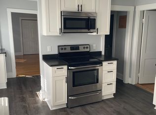 580 Main St, South Portland, ME 04106
