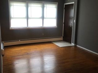 95 Oak Ridge Dr APT 47, New Haven, CT 06513